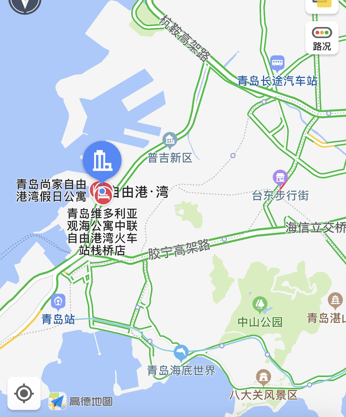 市北基地图示.jpg 市北基地图示.jpg