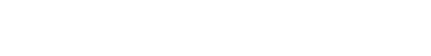 伟德bevictor
