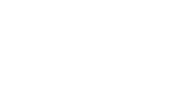 伟德bevictor