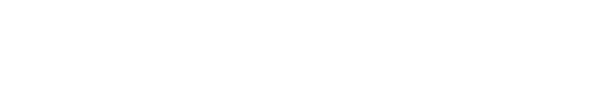 伟德bevictor